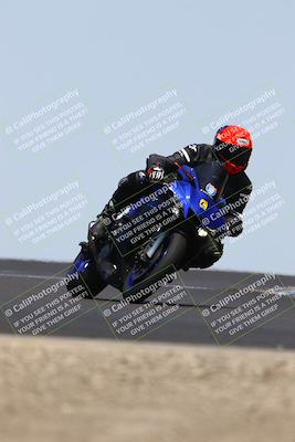 media/Jun-08-2025-TrackDaz (Sun) [[dc1ba13c79]]/C Group/1140am (Turn 2)/